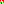Destellos dst-1811013