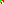 Destellos dst-1811020