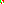 Destellos dst-1811021