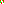 Destellos dst-1811022
