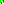 Destellos dst-1811023