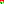 Destellos dst-1811025