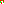 Destellos dst-1811027