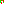 Destellos dst-1811028