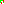 Destellos dst-1811030