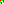 Destellos dst-1811031