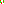 Destellos dst-1811032