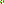 Destellos dst-1811033