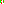 Destellos dst-1811034
