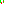 Destellos dst-1811036