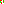 Destellos dst-1811037