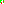 Destellos dst-1811038
