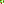 Destellos dst-1811039