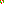 Destellos dst-1811040