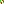 Destellos dst-1811041