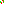 Destellos dst-1811042