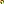 Destellos dst-1811043