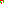 Destellos dst-1811044