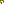 Destellos dst-1811045