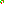 Destellos dst-1811046
