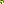 Destellos dst-1811047