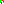 Destellos dst-1811048