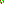Destellos dst-1811049