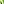 Destellos dst-1811050