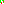 Destellos dst-1811051