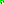 Destellos dst-1811052