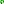 Destellos dst-1811053