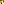 Destellos dst-1811054