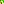 Destellos dst-1811055
