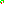 Destellos dst-1811056