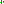 Destellos dst-1811057