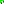 Destellos dst-1811058