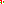 Destellos dst-1811059