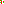 Destellos dst-1811064