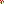 Destellos dst-1811066