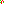 Destellos dst-1811067
