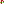 Destellos dst-1811068