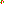 Destellos dst-1811069