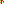 Destellos dst-1811070