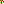 Destellos dst-1811071