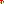 Destellos dst-1811072
