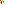 Destellos dst-1811074