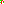 Destellos dst-1811075