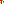 Destellos dst-1811078