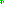 Destellos dst-1811079