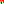 Destellos dst-1811090